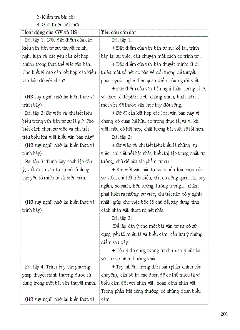 image for page Giao an 10