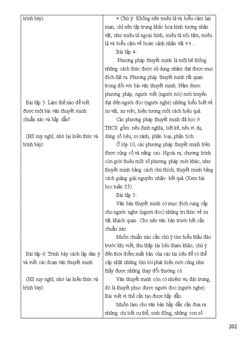 image for page Giao an 10