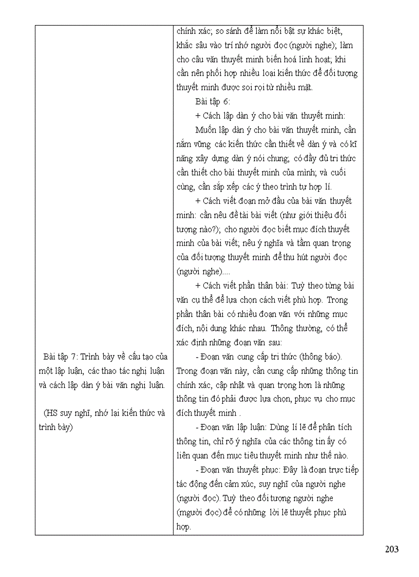 image for page Giao an 10