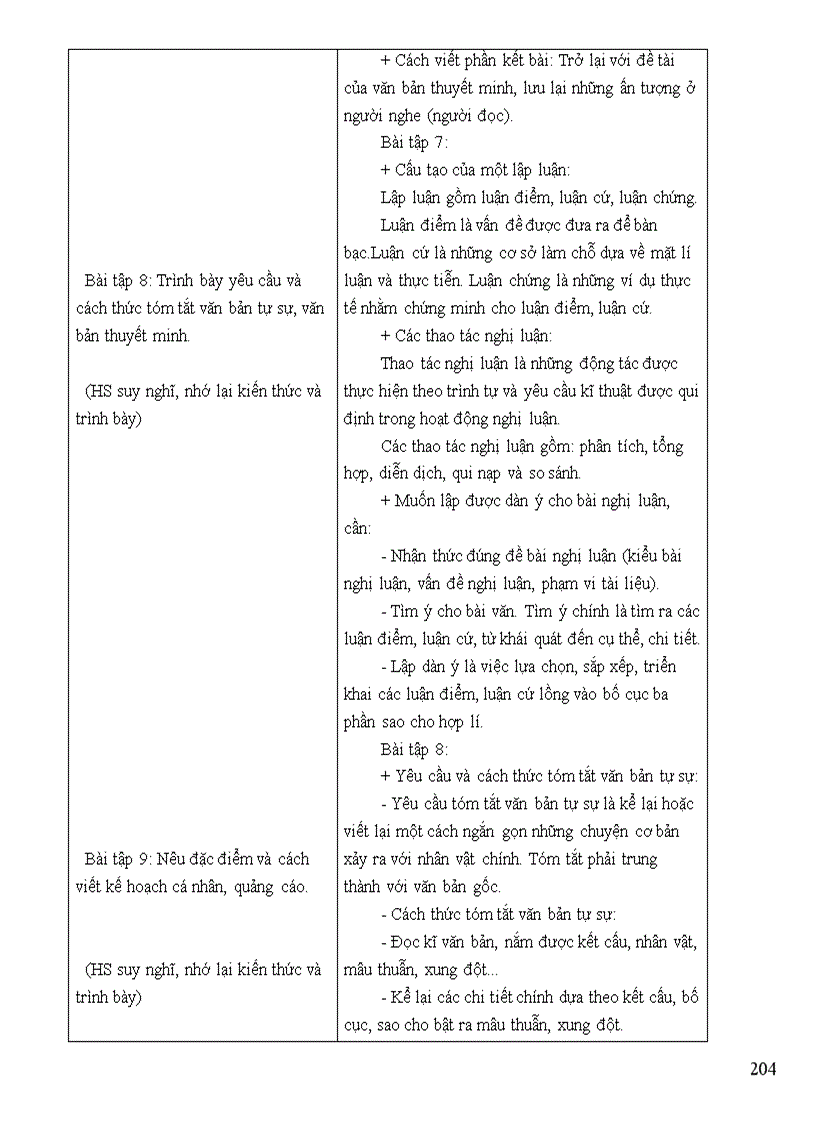 image for page Giao an 10