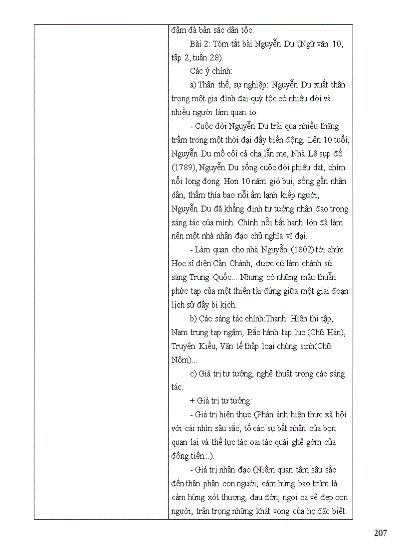 image for page Giao an 10