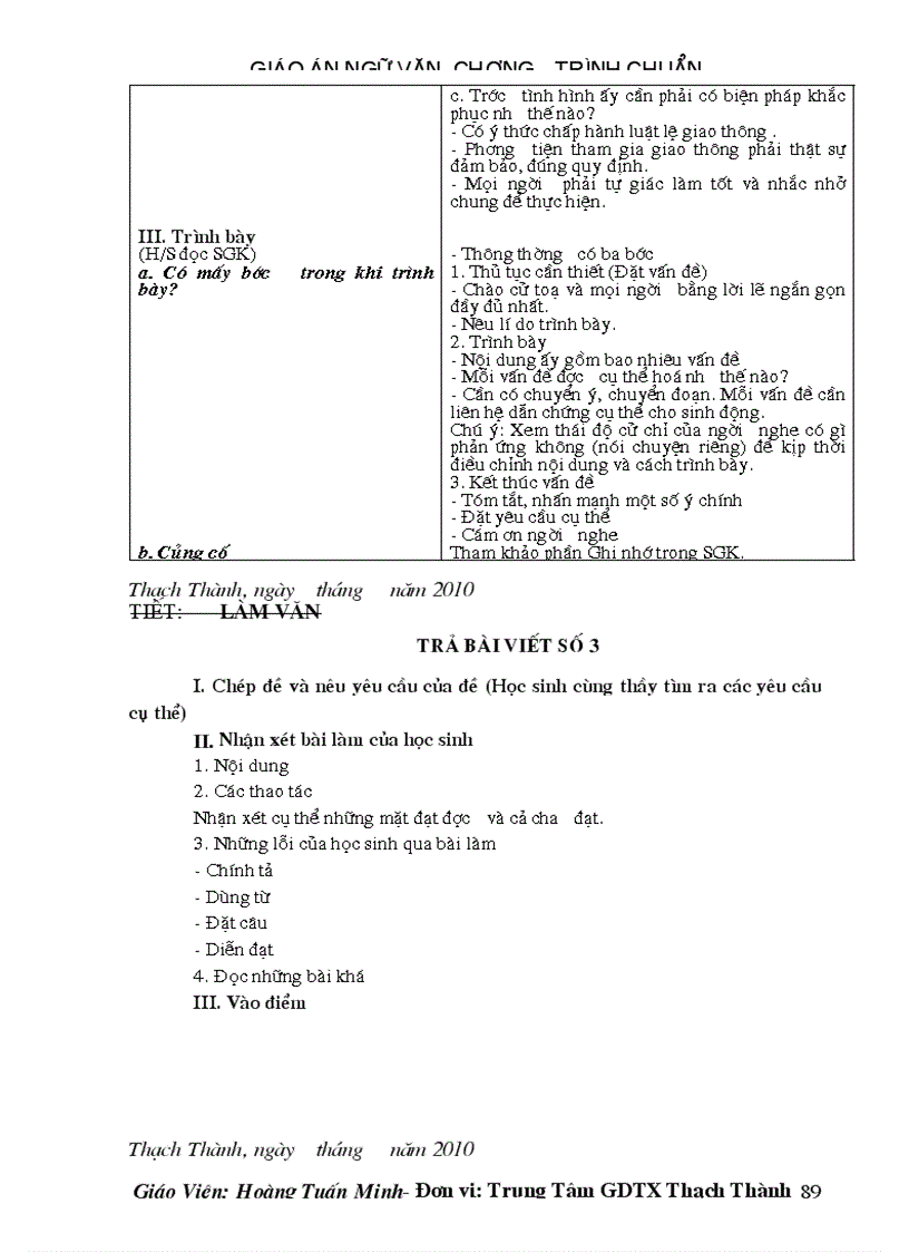 image for page Giao an 10 moi