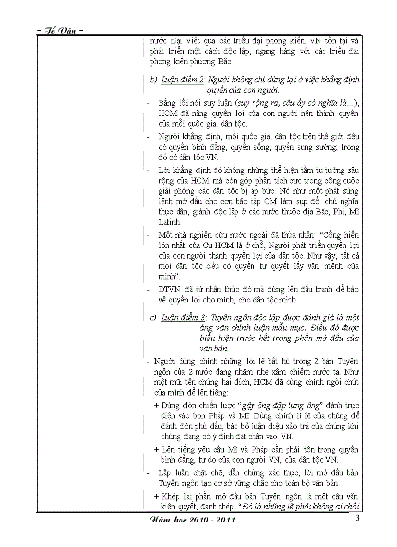 image for page Giao an 12 Chuan khong can chinh pdhk1