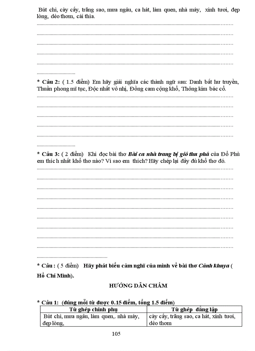 image for page Giao an 7 hki cuc hay