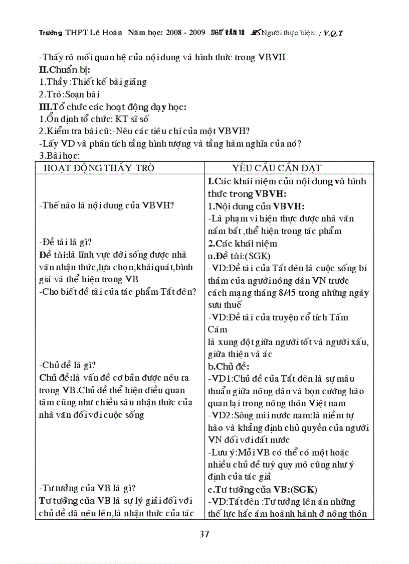 image for page Giao an chinh sua rat hay