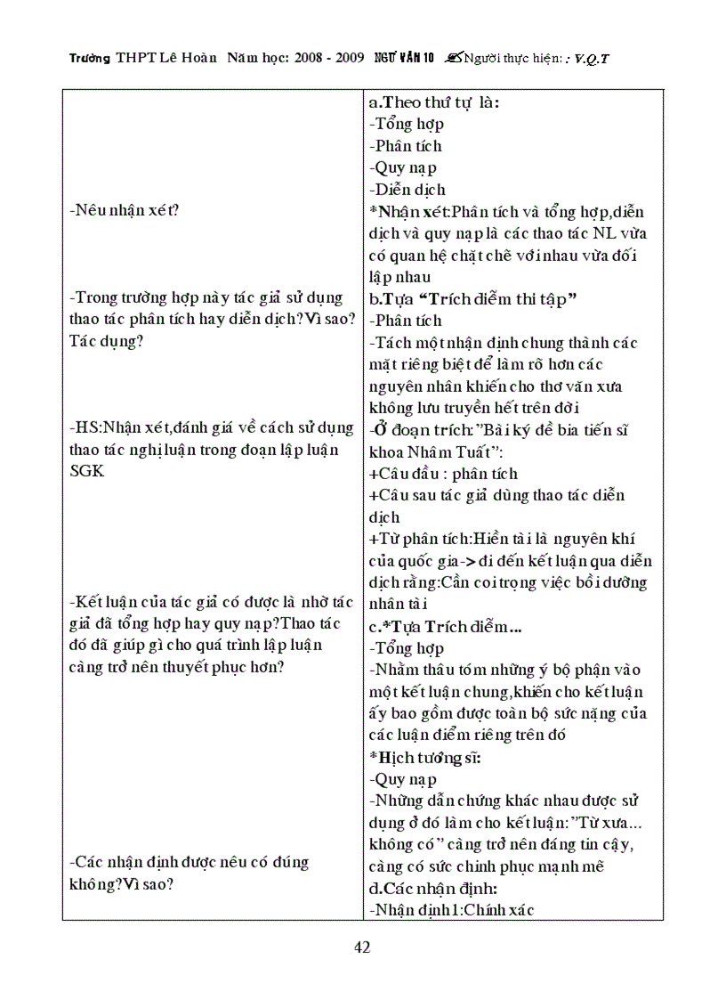 image for page Giao an chinh sua rat hay