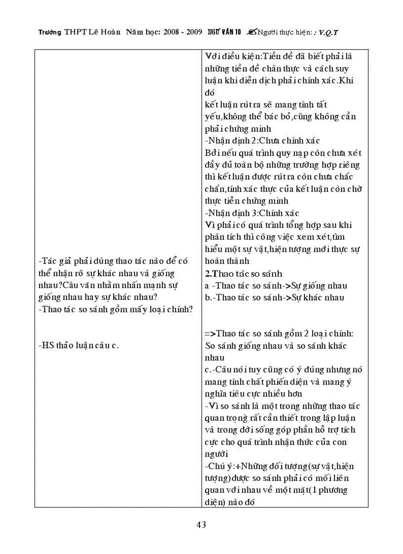 image for page Giao an chinh sua rat hay