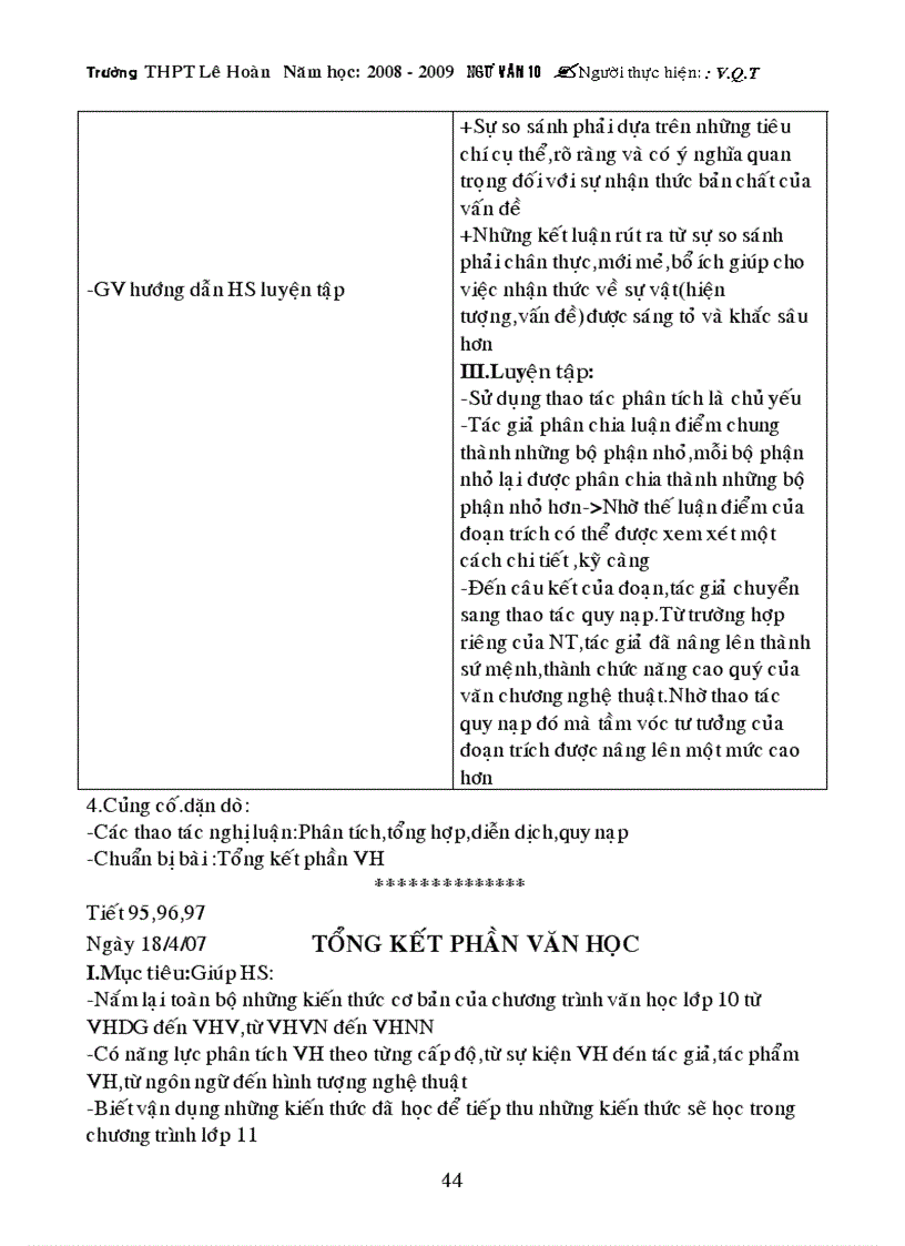 image for page Giao an chinh sua rat hay