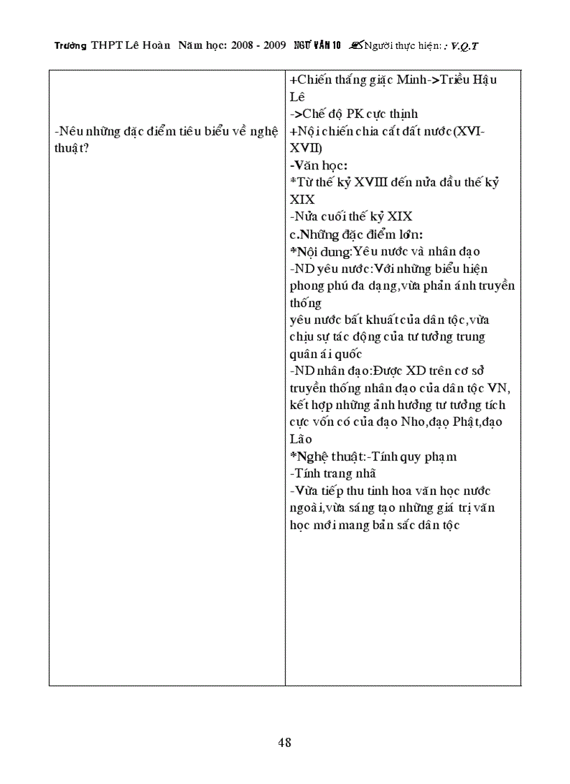 image for page Giao an chinh sua rat hay