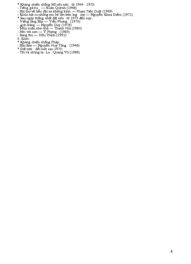 image for page Giao an day on thi vao 10