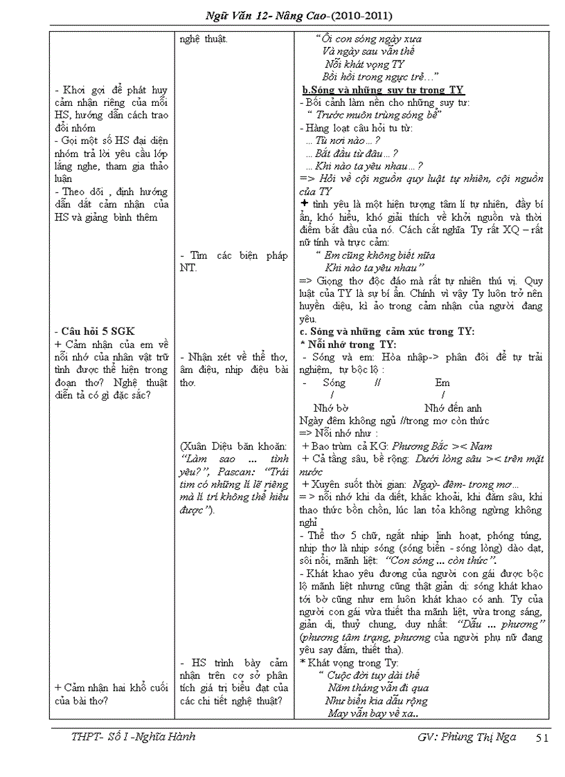 image for page Giáo án điện tử