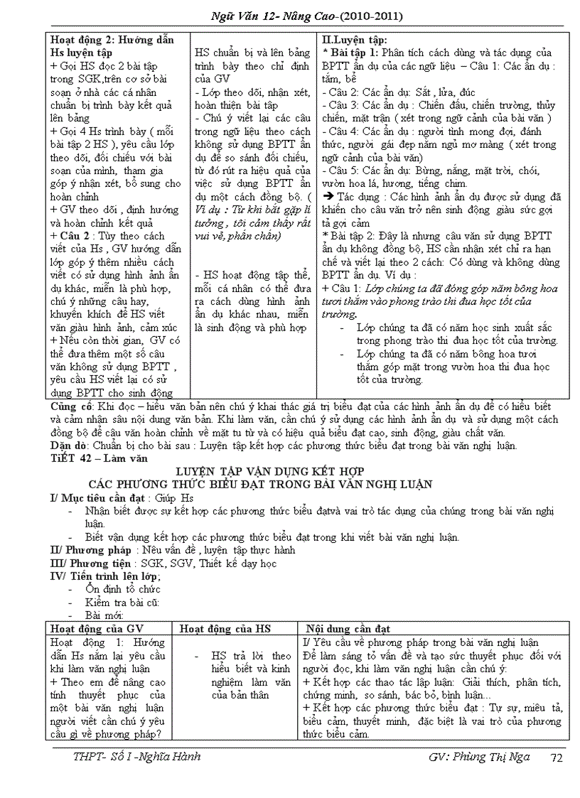 image for page Giáo án điện tử