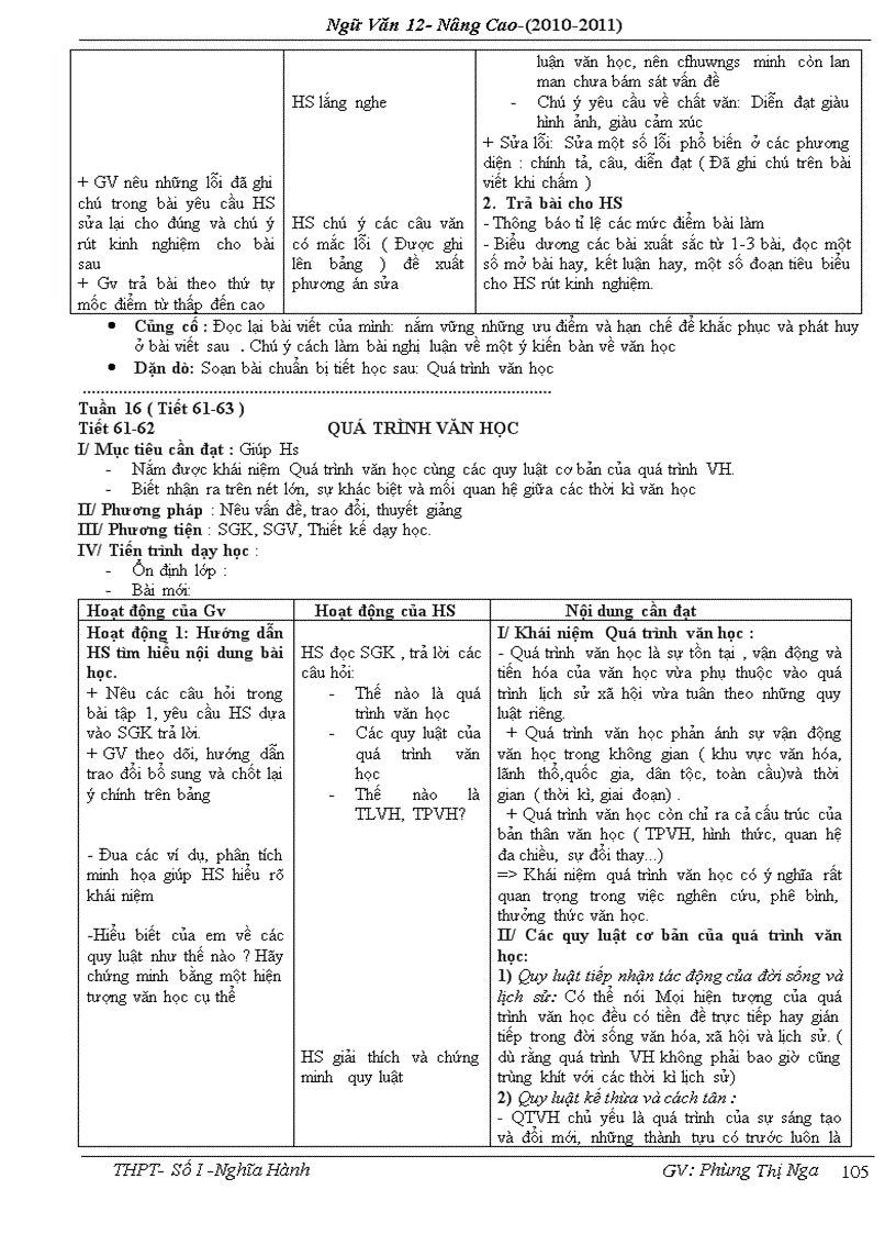 image for page Giáo án điện tử