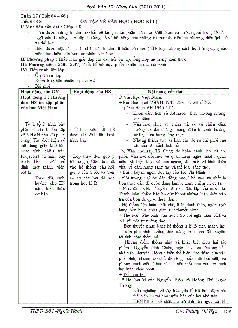 image for page Giáo án điện tử