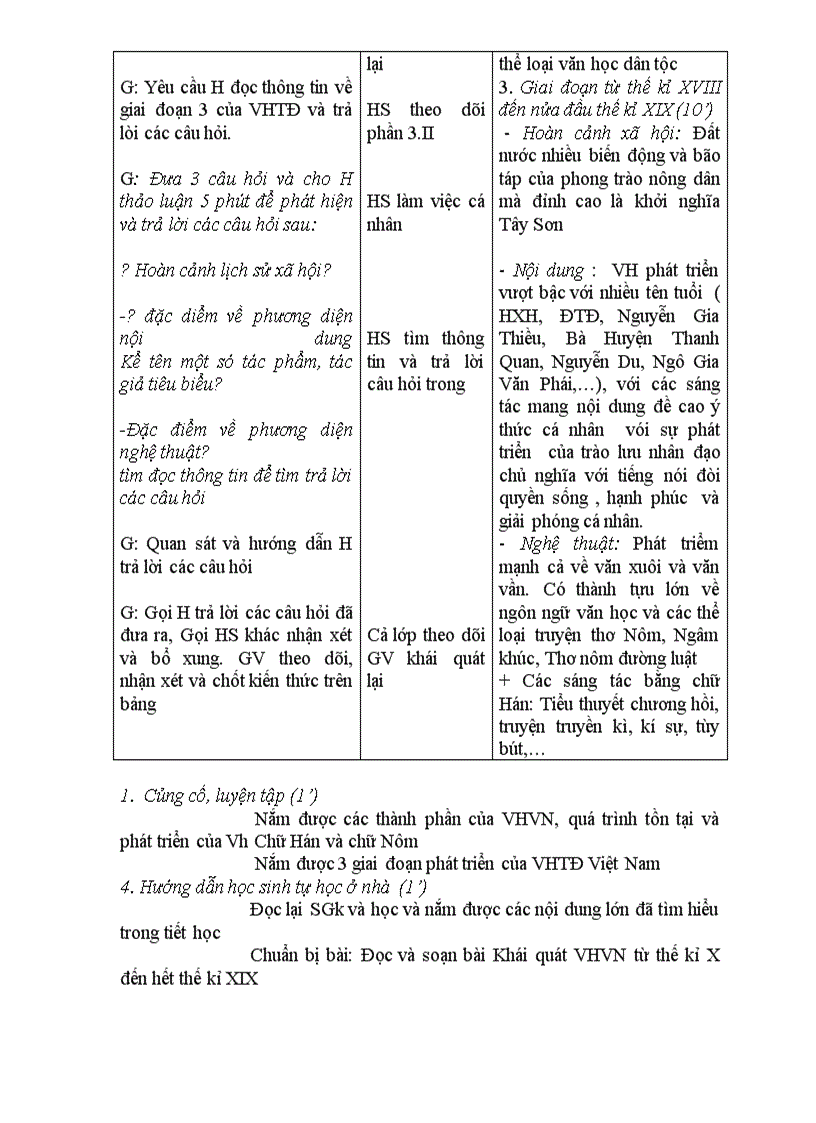 image for page Giao an DMPP van 10