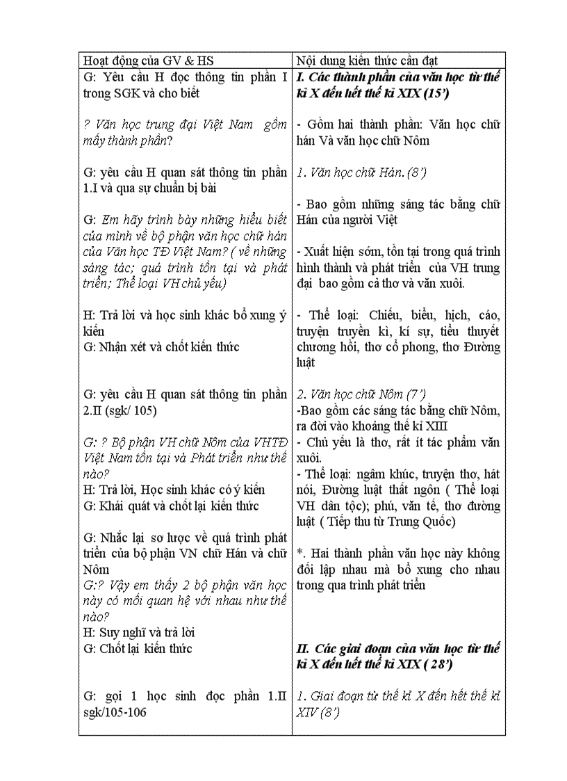 image for page Giao an DMPP van 10