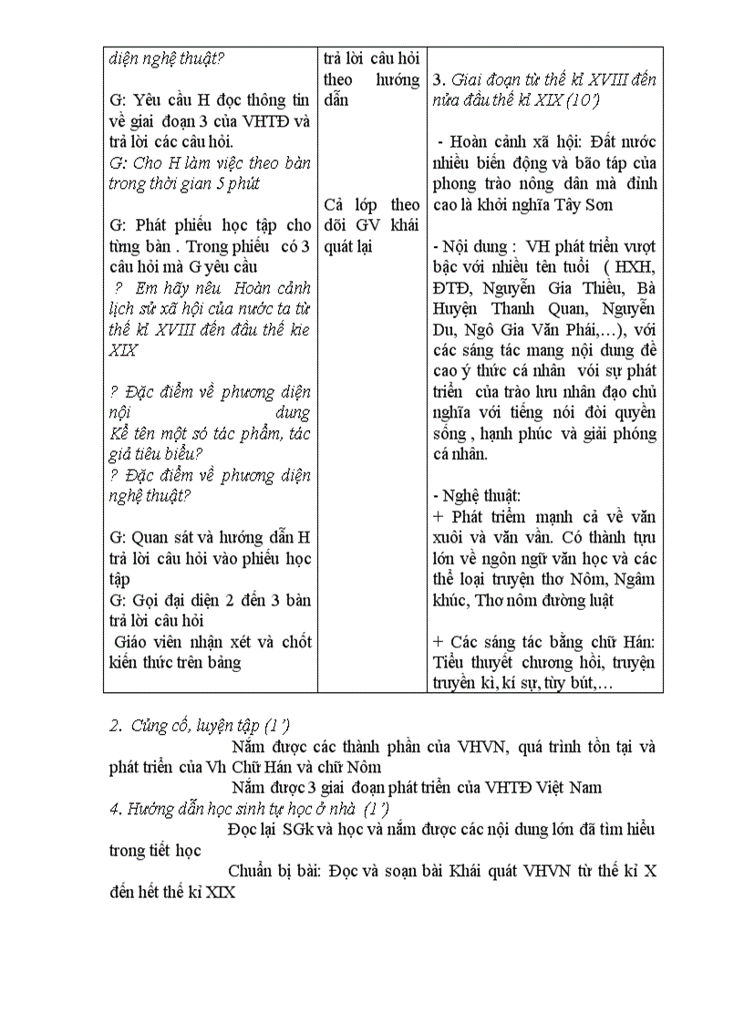 image for page Giao an DMPP van 10