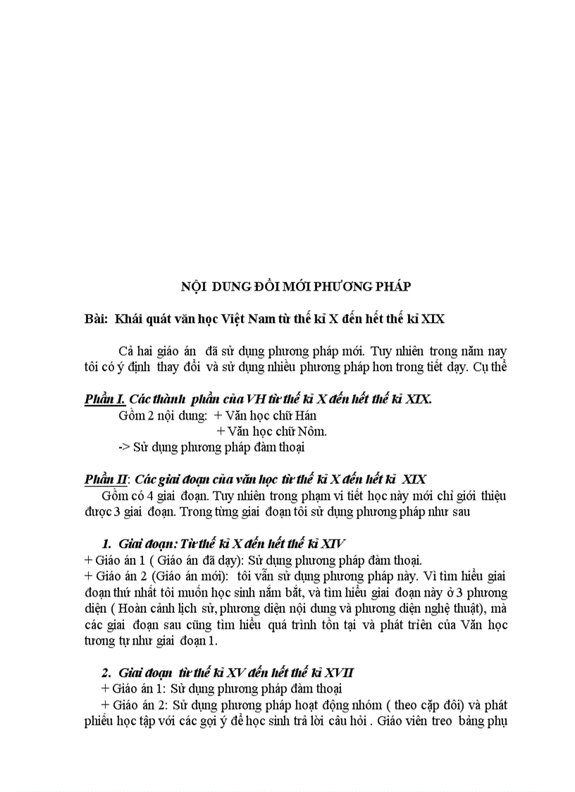 image for page Giao an DMPP van 10