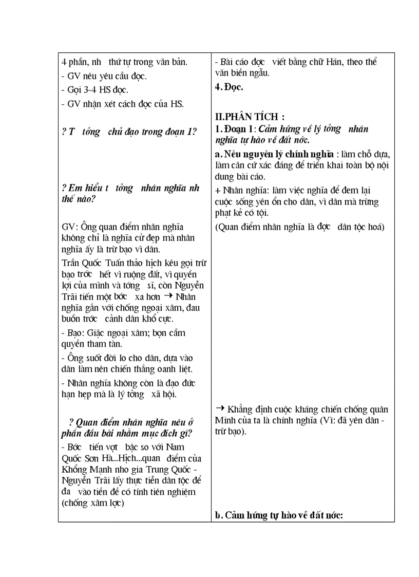 image for page Giáo án K10 HK2 chuẩn