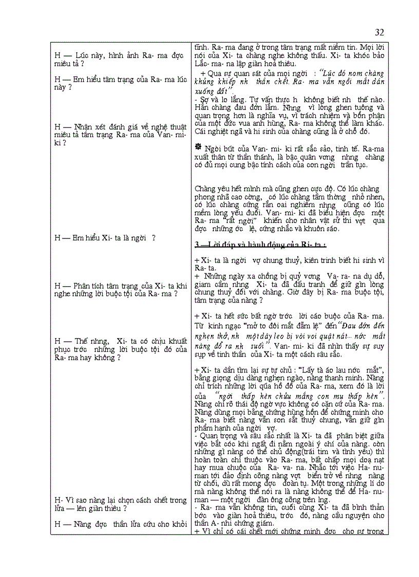 image for page Giáo Án Mới