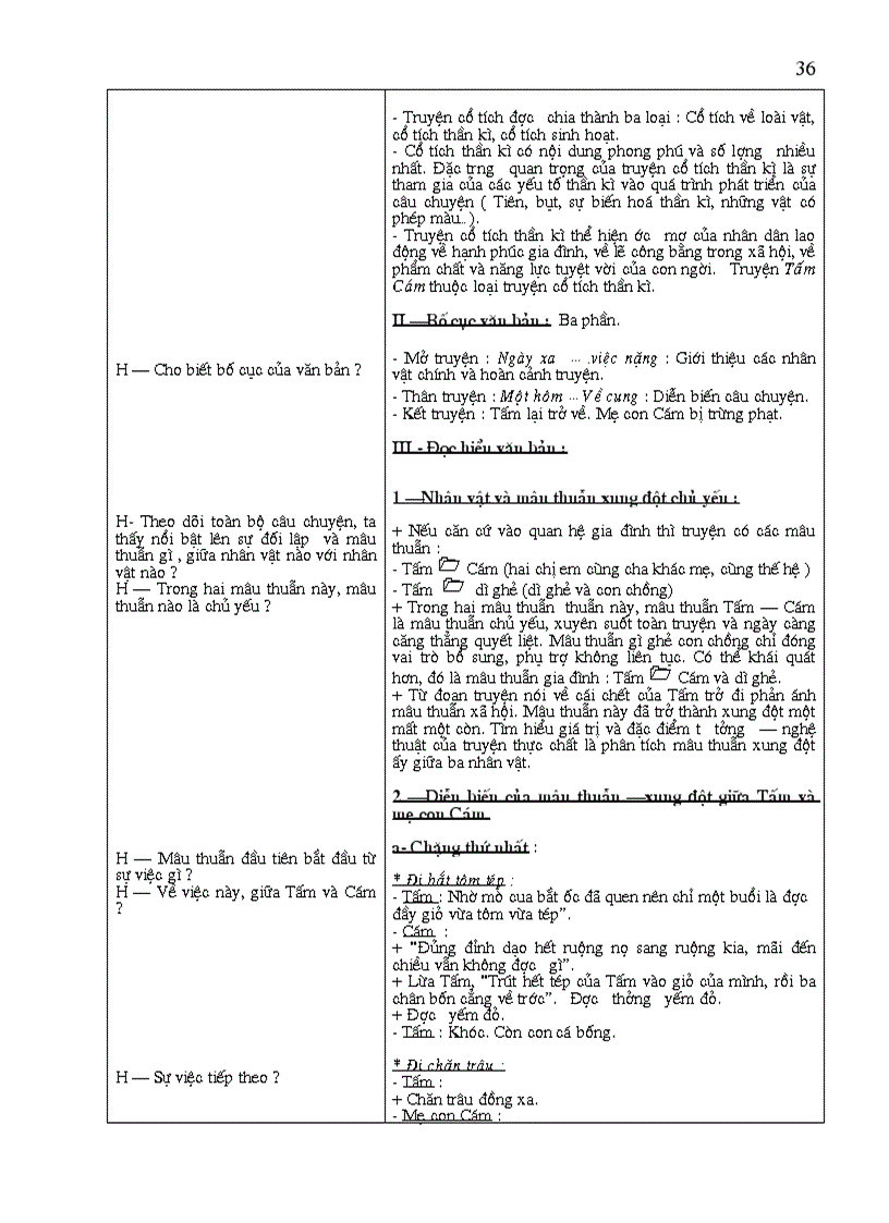 image for page Giáo Án Mới