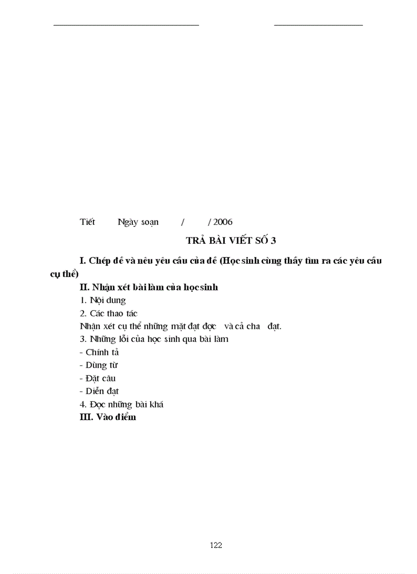 image for page Giáo án ngữ văn 10 CB