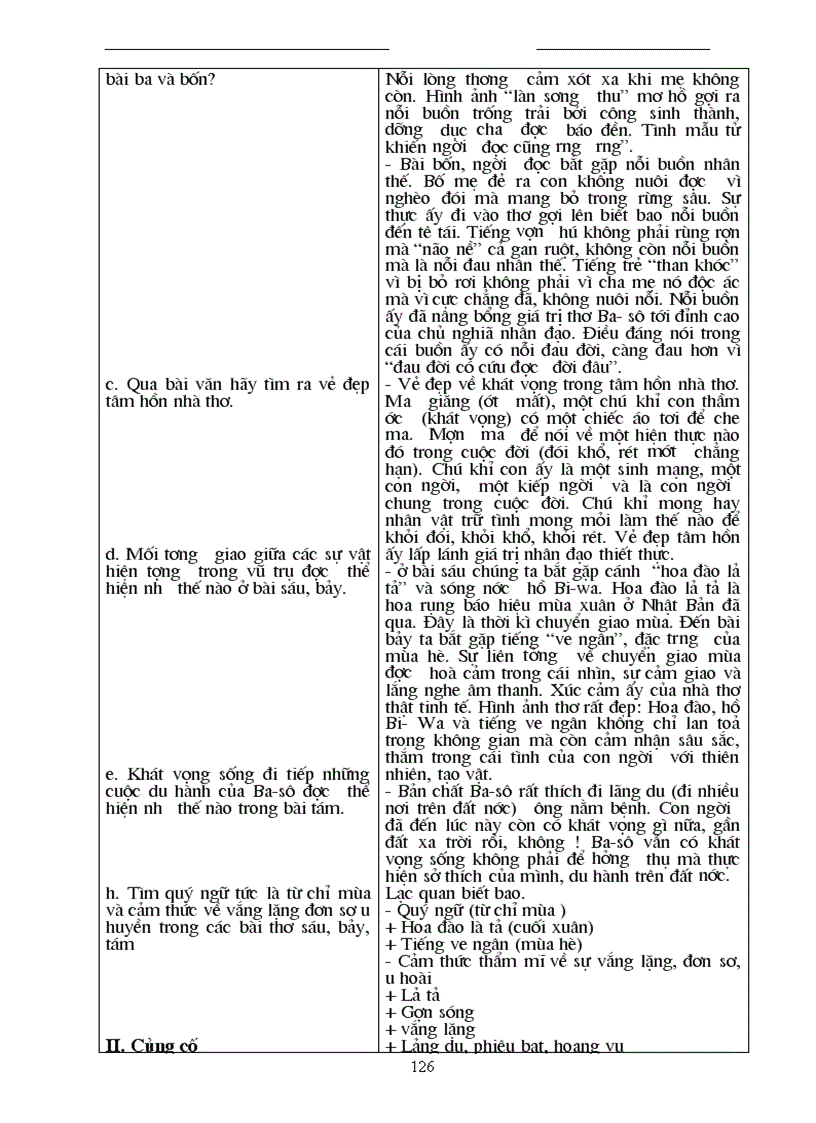 image for page Giáo án ngữ văn 10 CB