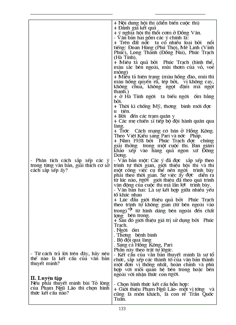 image for page Giáo án ngữ văn 10 CB