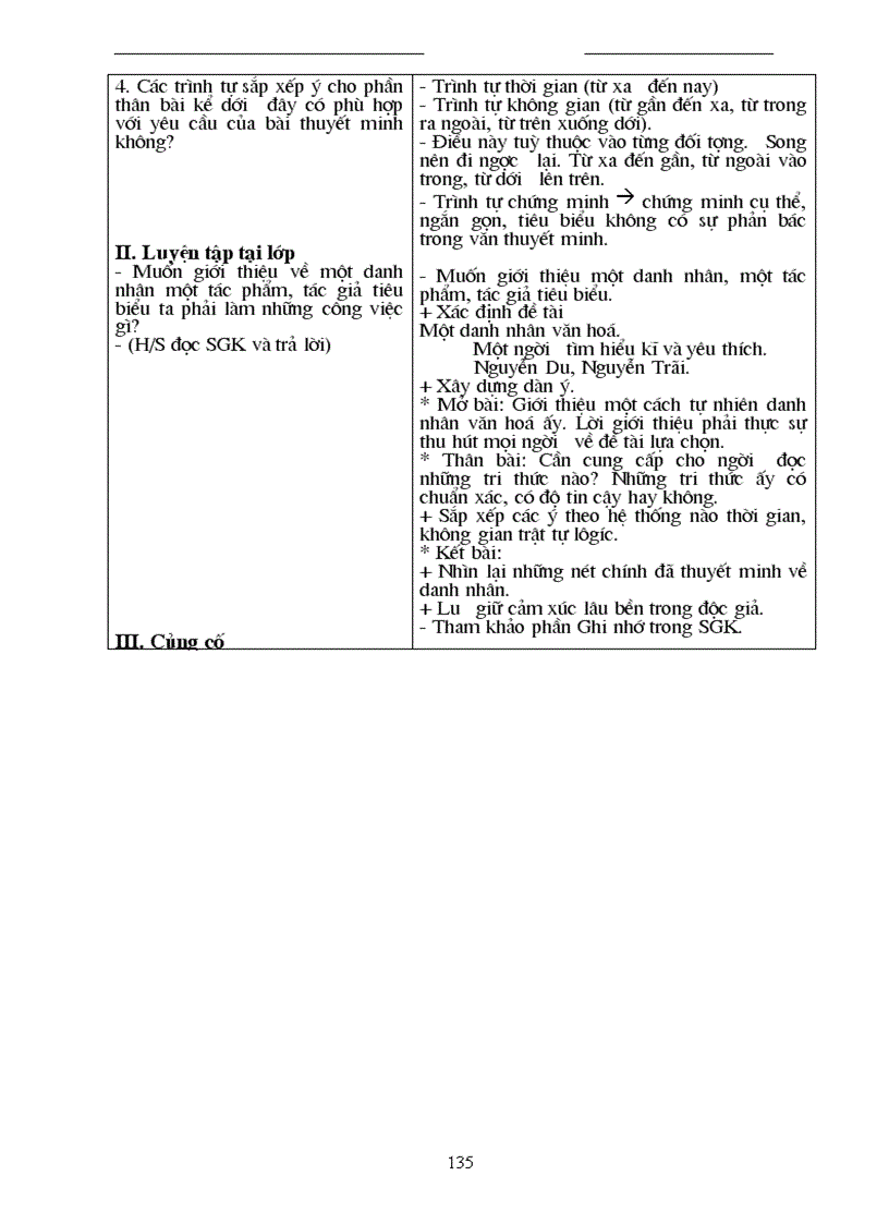 image for page Giáo án ngữ văn 10 CB