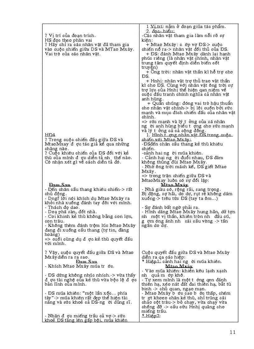 image for page Giao an ngu van 10 cktkn