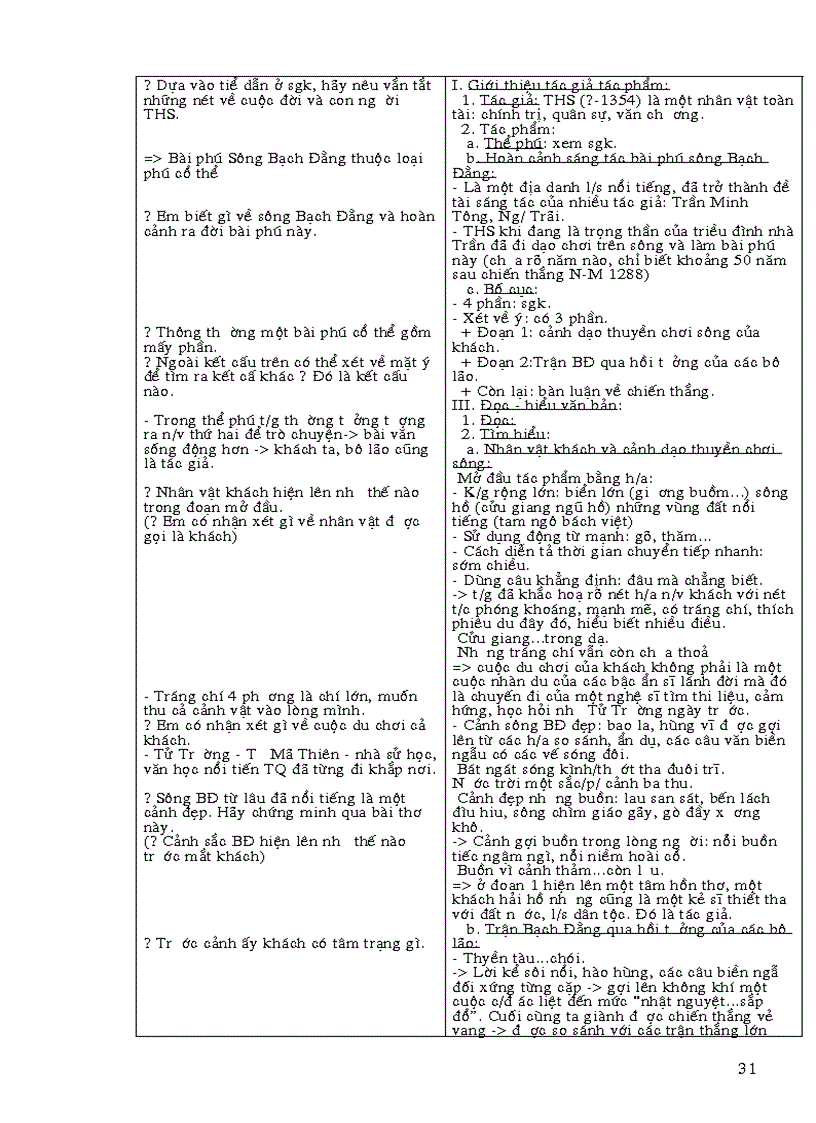 image for page Giao an ngu van 10 cktkn