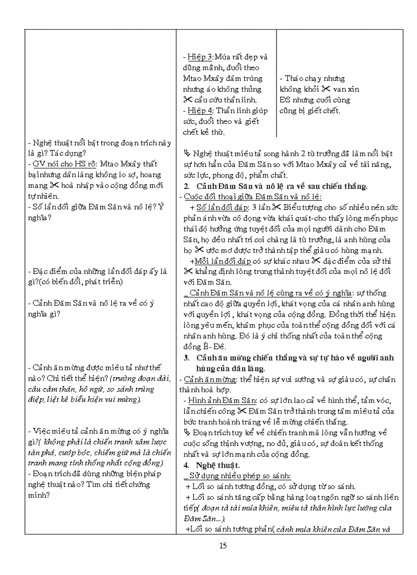 image for page Giao an NGU VAN 10 co ban nam hoc 2008 2009