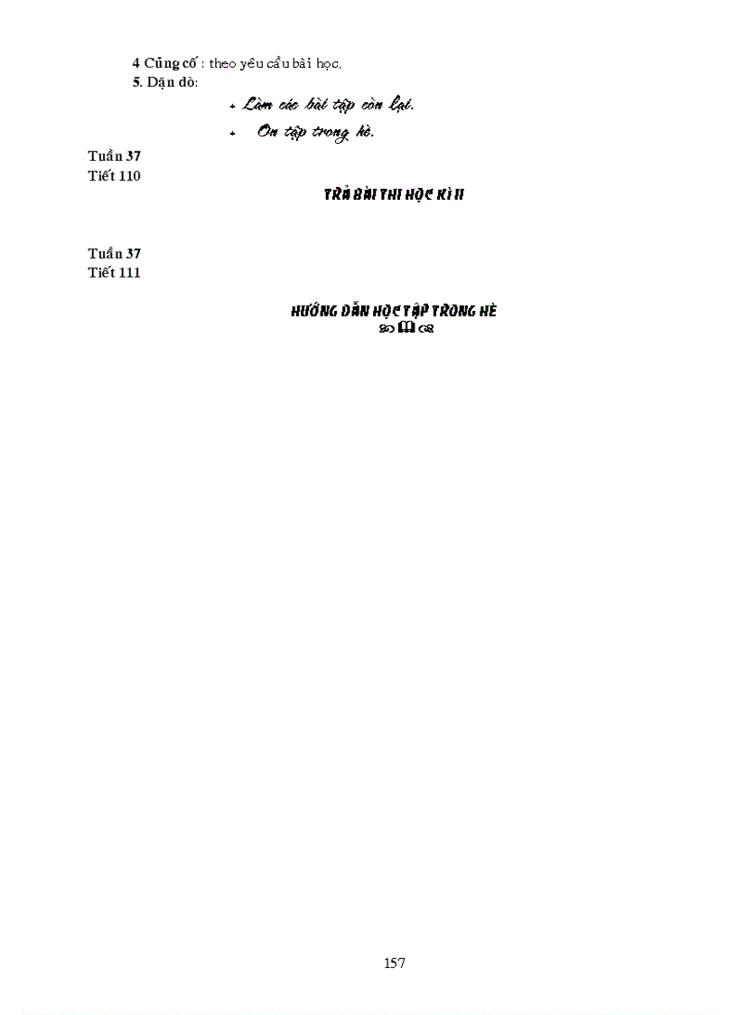 image for page Giao an NGU VAN 10 co ban nam hoc 2008 2009