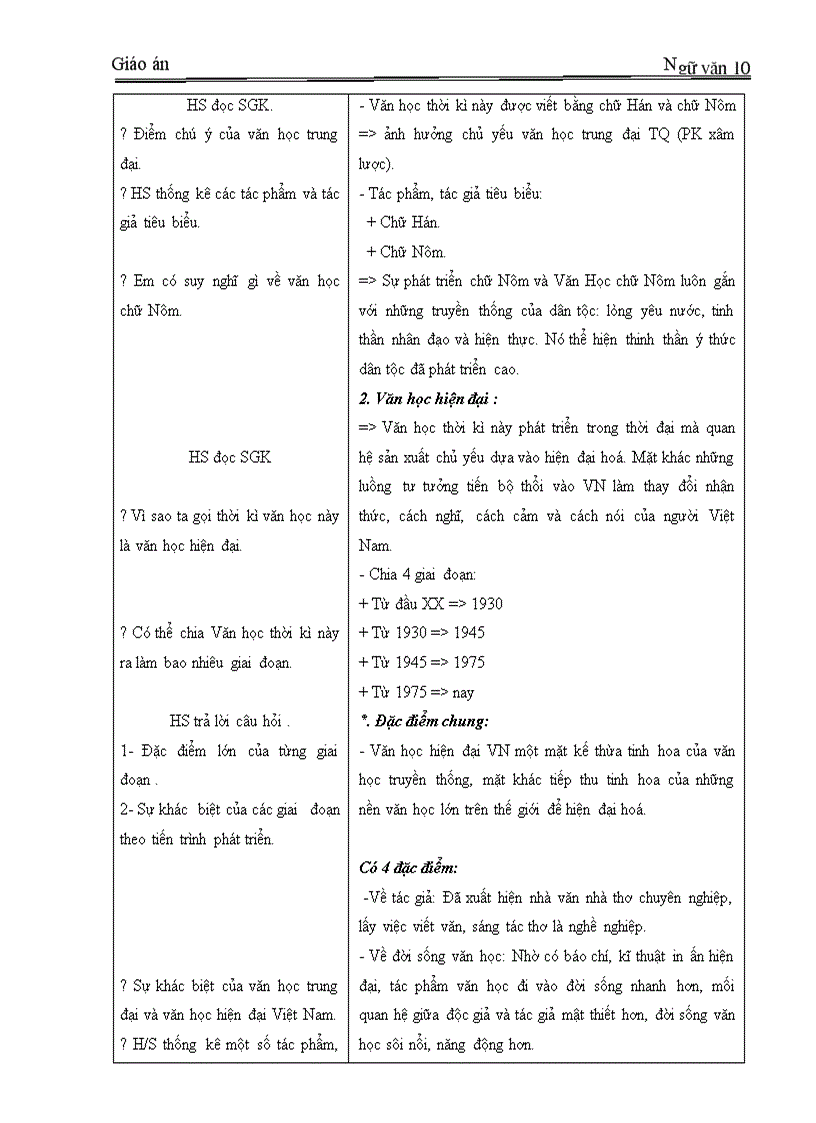 image for page Giao an tron bo hay