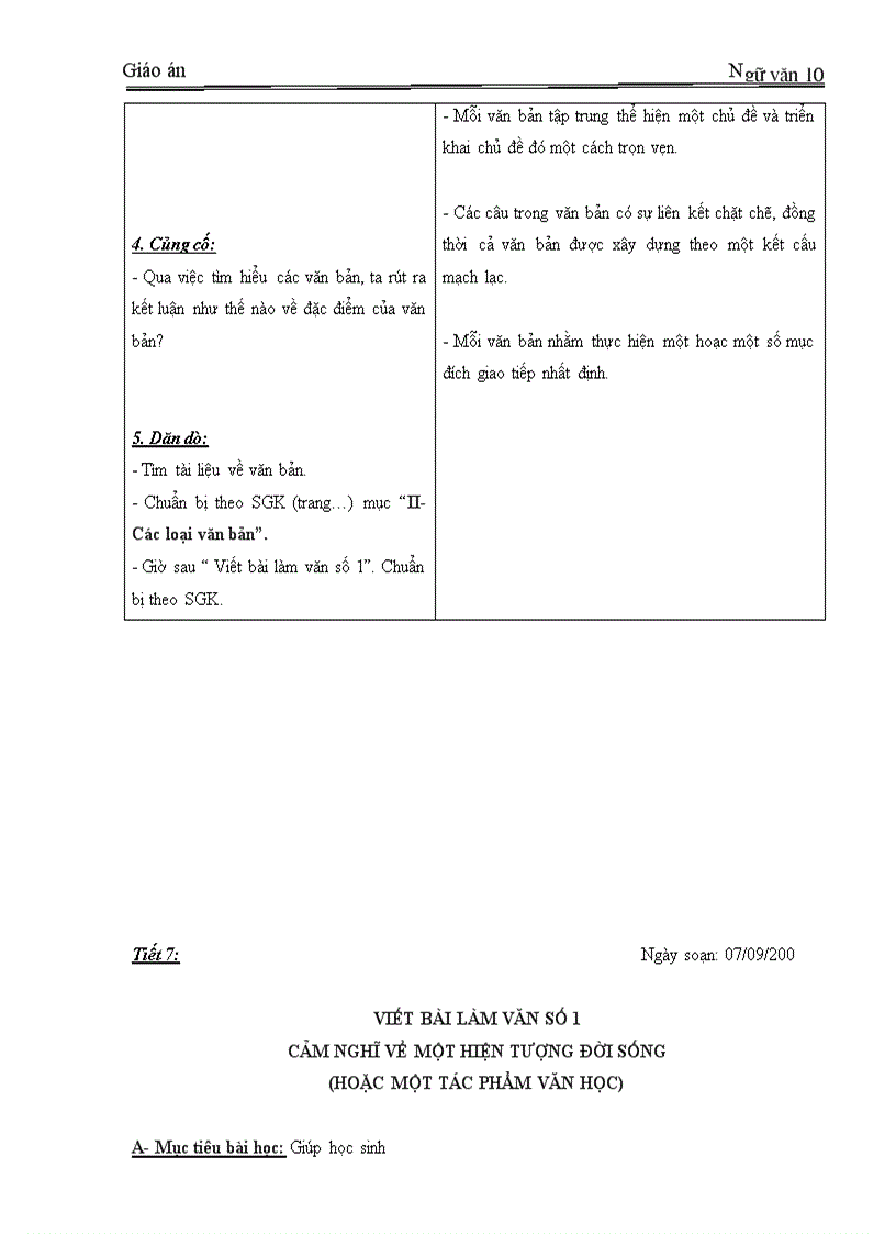 image for page Giao an tron bo hay