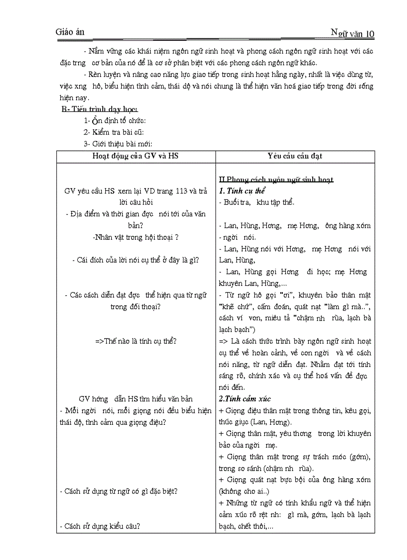 image for page Giao an tron bo hay