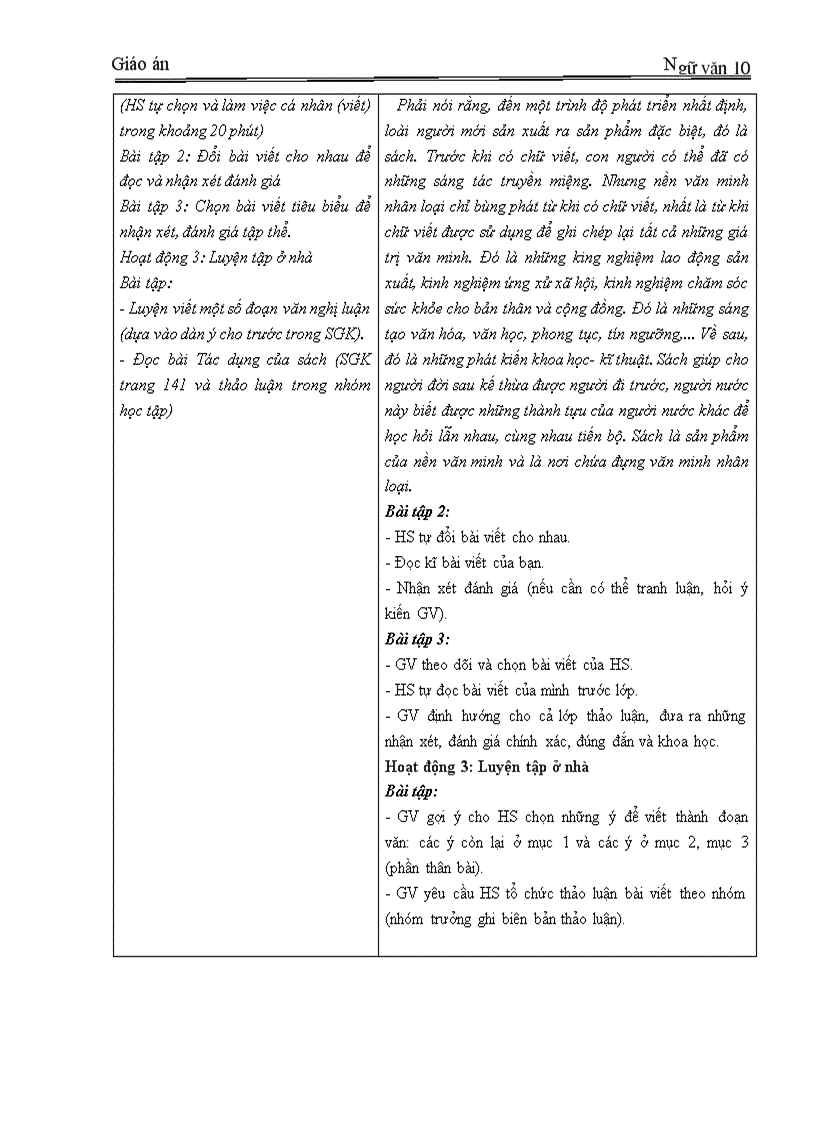 image for page Giao an tron bo hay