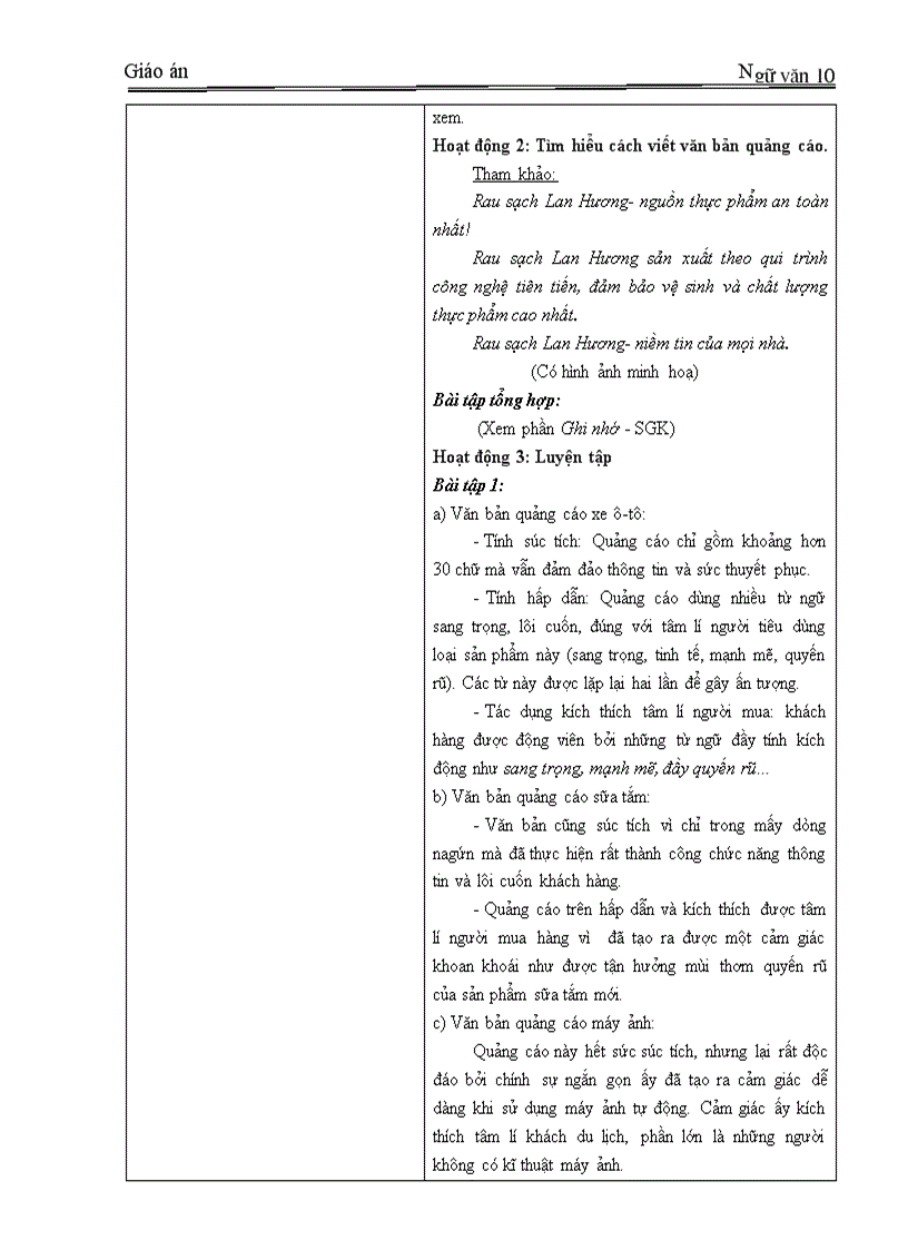 image for page Giao an tron bo hay