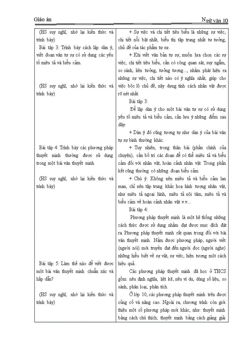 image for page Giao an tron bo hay