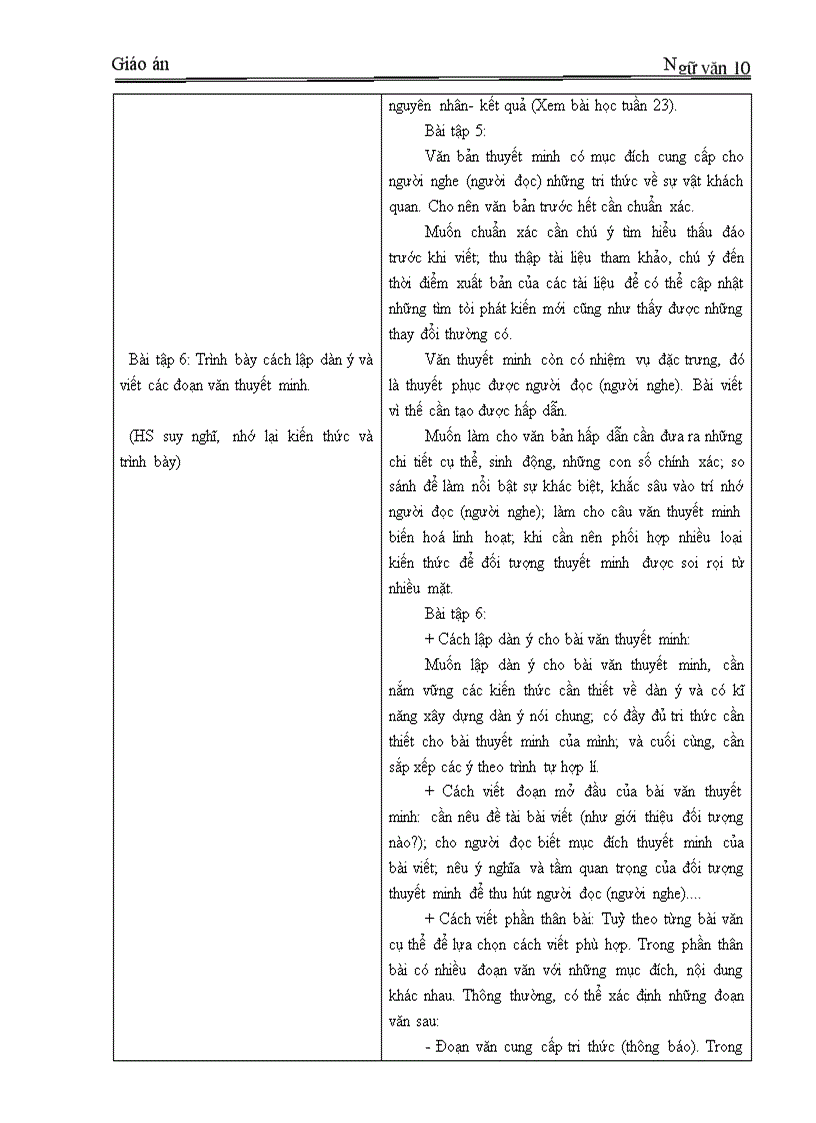 image for page Giao an tron bo hay