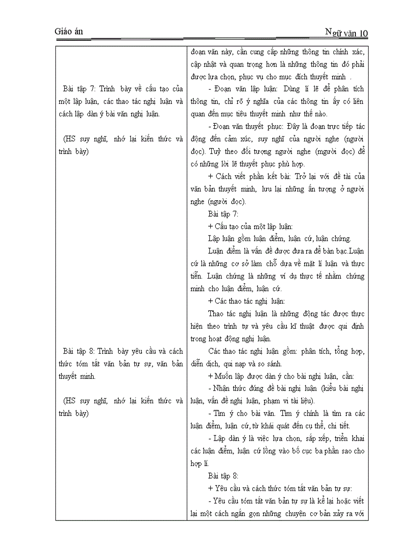 image for page Giao an tron bo hay