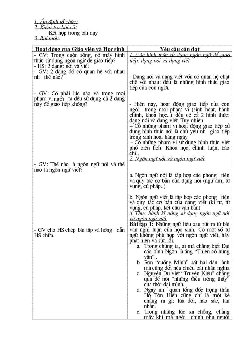 image for page Giao an tu chon bam sat Van10