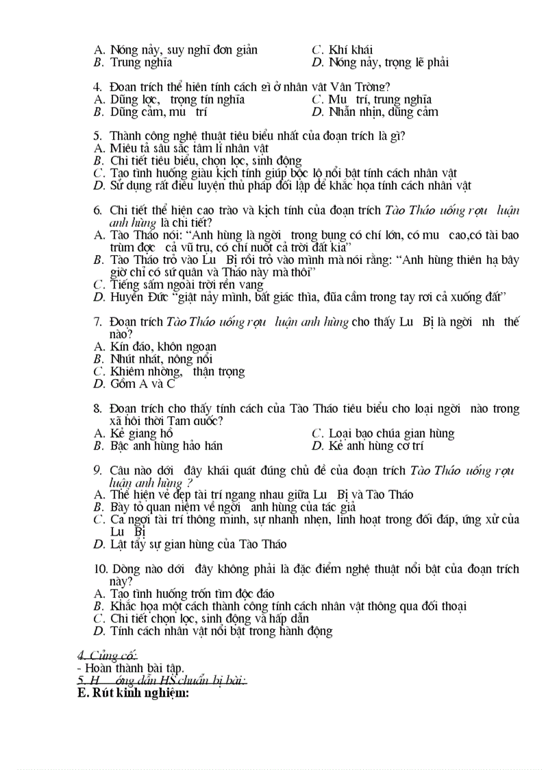 image for page Giao an tu chon bam sat Van10