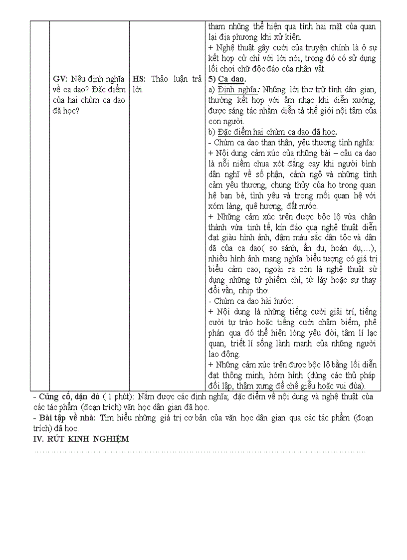 image for page Giao an tu chon Ngu van 10 tron bo