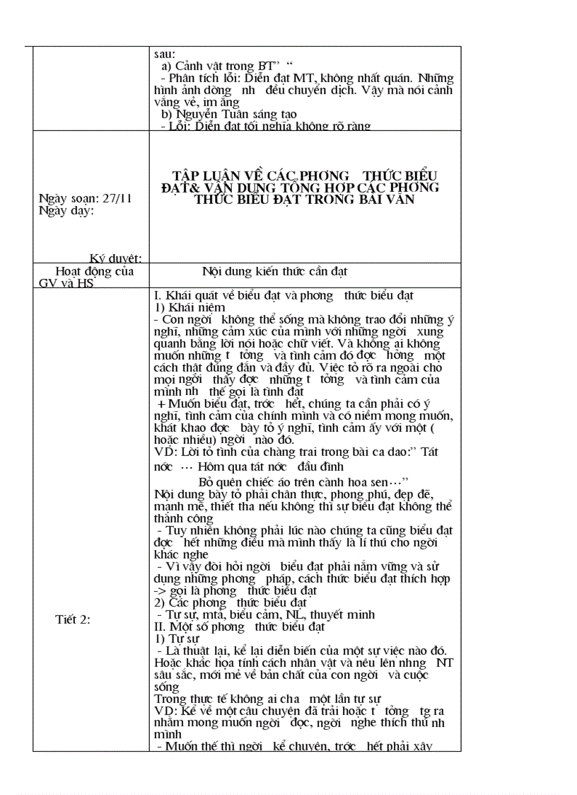 image for page GIAO AN TU CHON VAN 10 cuc hot