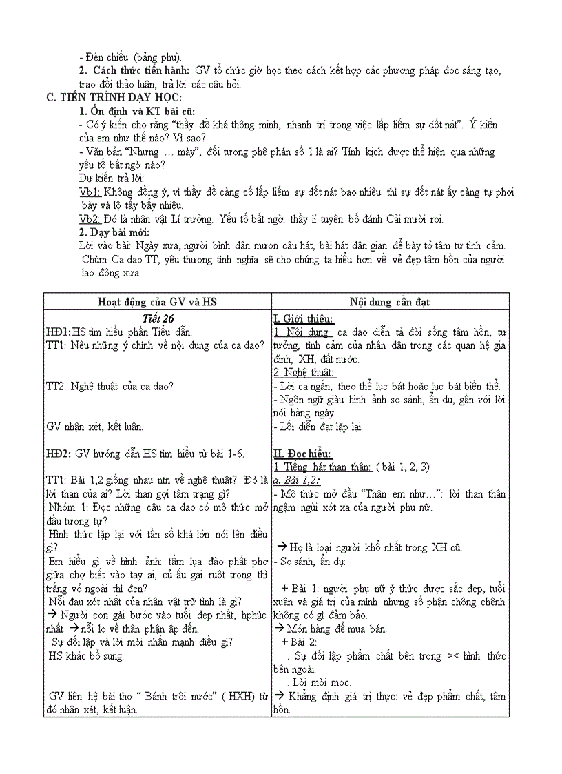 image for page Giao an van 10 25 28