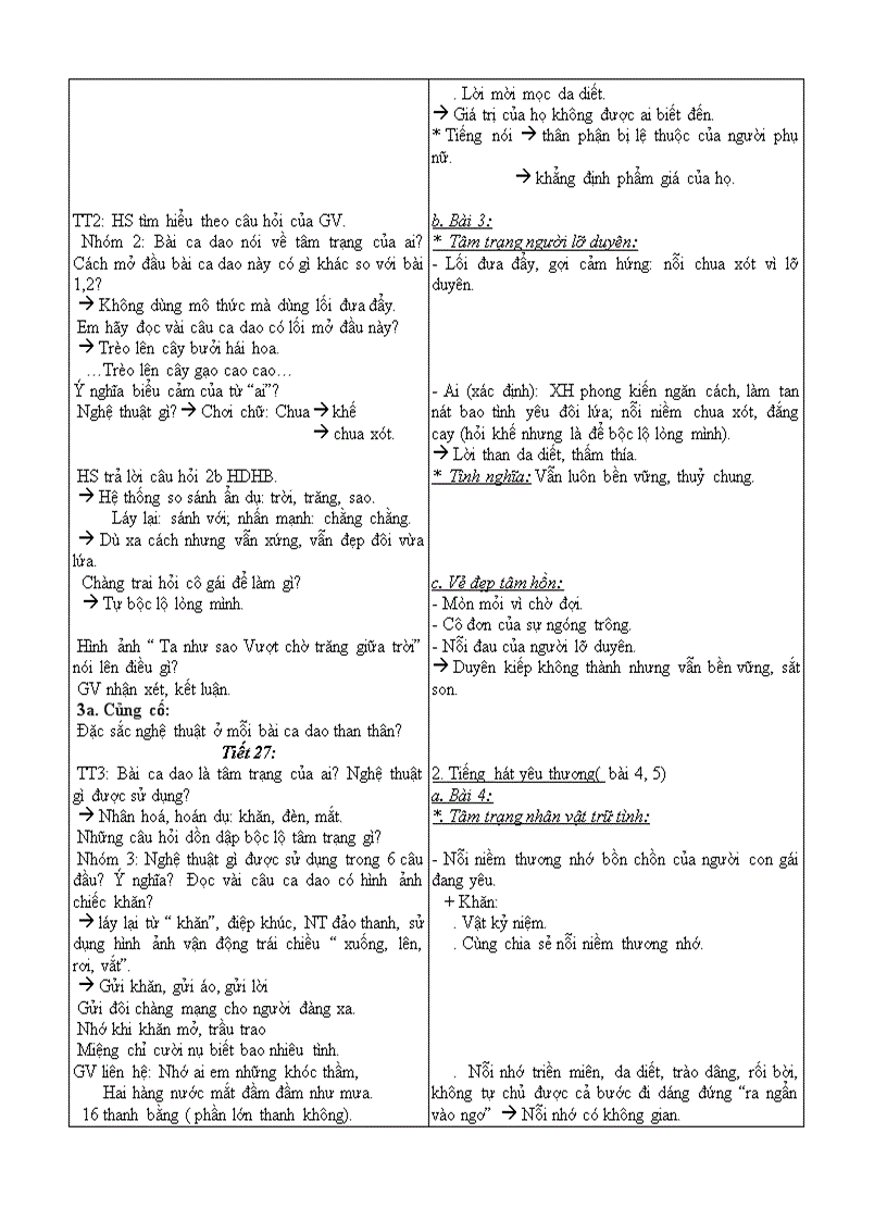 image for page Giao an van 10 25 28