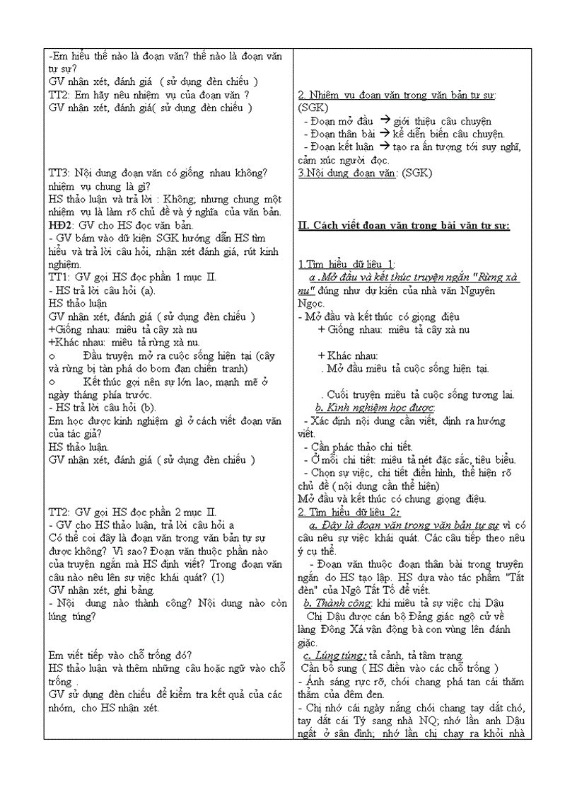 image for page Giao an van 10 29 32