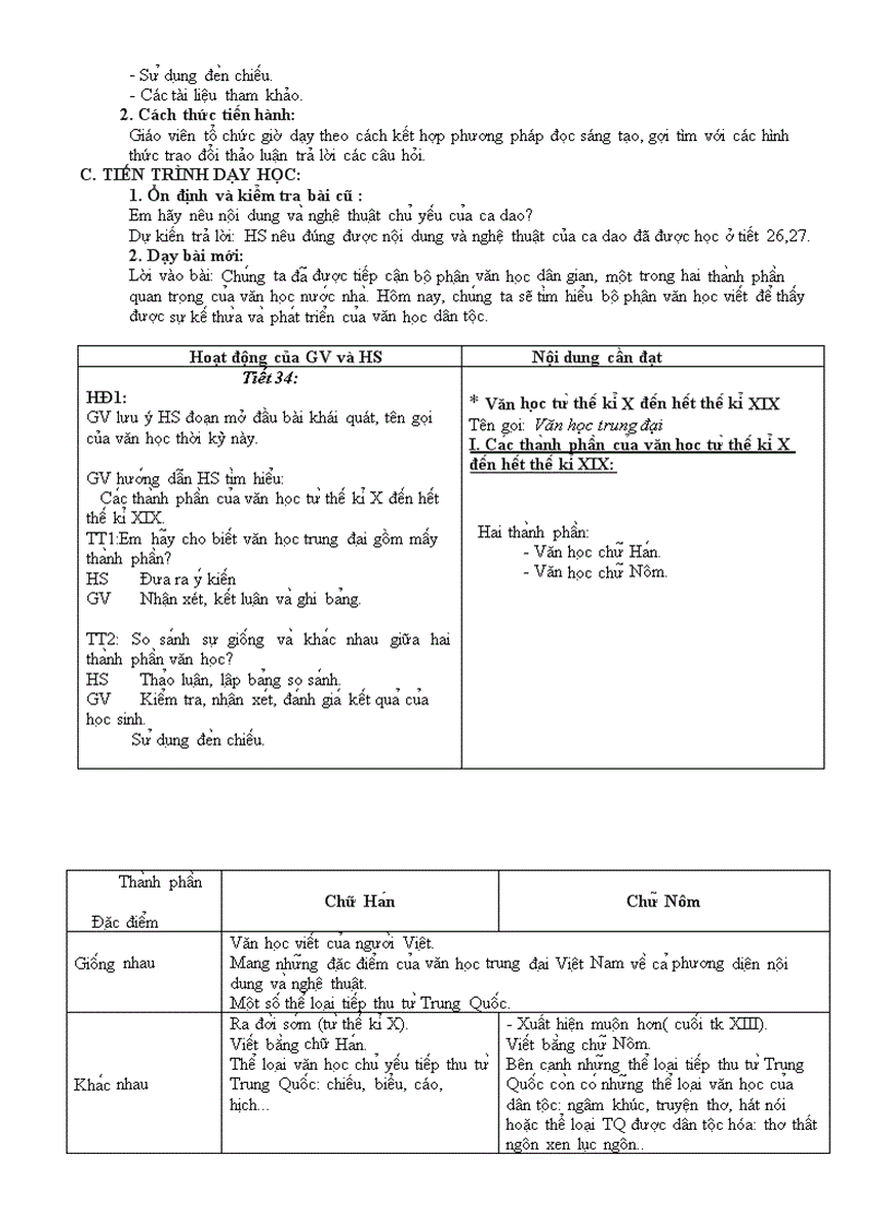 image for page Giao an van 10 33 38