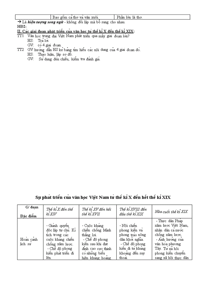 image for page Giao an van 10 33 38